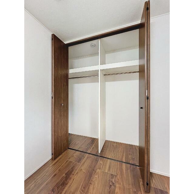 参考写真