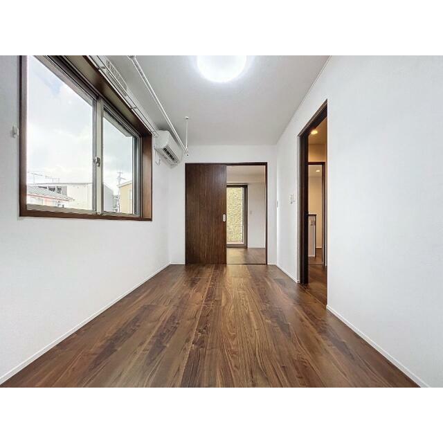 参考写真
