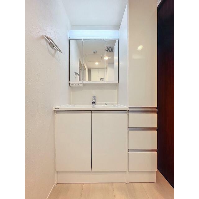 参考写真