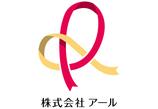 情報提供会社