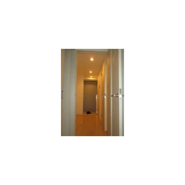 シューズボックスあり♪