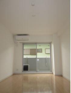 ★以下別部屋参照、現状を優先します★