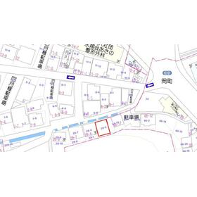 案内図
