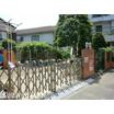 幼稚園、保育園