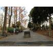 公園