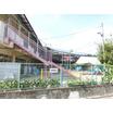 幼稚園、保育園