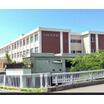 中学校