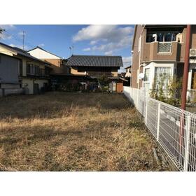 岐阜県下呂市萩原町萩原 飛騨萩原駅 の土地 売り地 物件満載 マイソク 岐阜県下呂市萩原町萩原 飛騨萩原駅 の土地 売り地 物件満載 マイソク