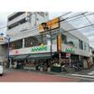 販売店