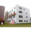 幼稚園、保育園