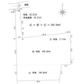 地形図等