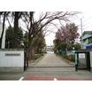 小学校