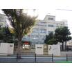 中学校