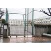 小学校