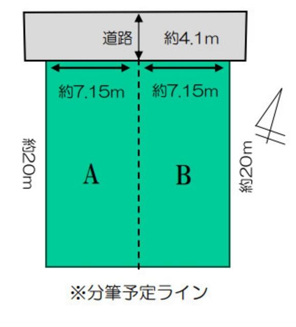 静岡市葵区 瀬名中央3丁目 住宅用地 静岡市葵区の売地の物件情報｜売