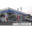 コンビニ