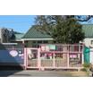 幼稚園、保育園