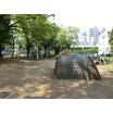 公園