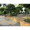 公園