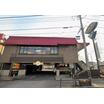飲食店