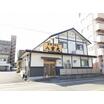 飲食店