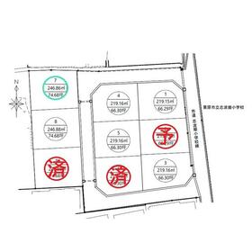 地形図等