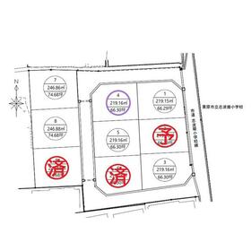 地形図等