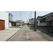 周辺環境