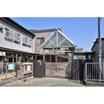幼稚園、保育園