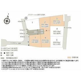 地形図等