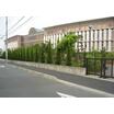 中学校