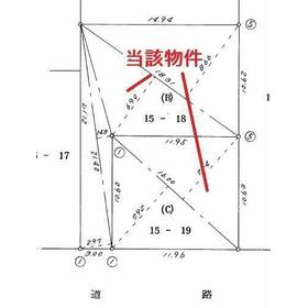 地形図等