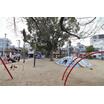 公園