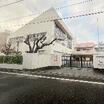 幼稚園、保育園