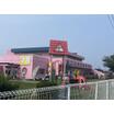 幼稚園、保育園