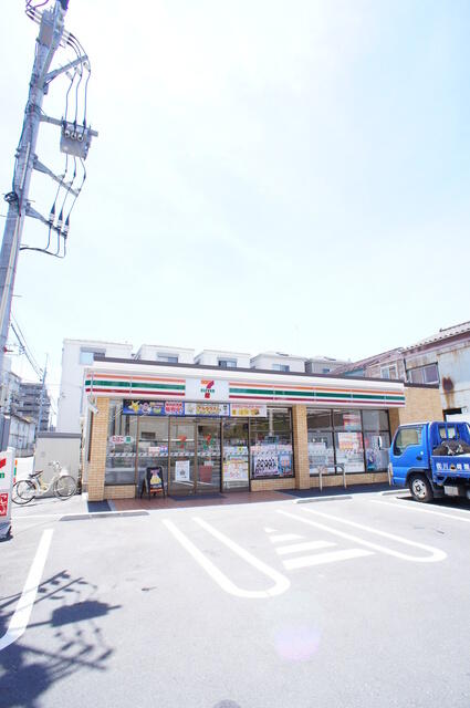 ｓａｋｕｒａ ｈａｌｅ 小型犬可 ２０６ 1ldk 大田区の新築貸マンションの物件情報 賃貸 アパート マンション 一戸建て 東京都品川区の賃貸なら株式会社巴不動産 5fee390e331a255eb235