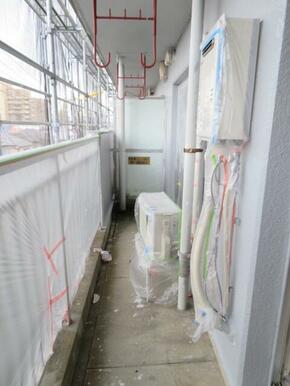 ※他部屋参照