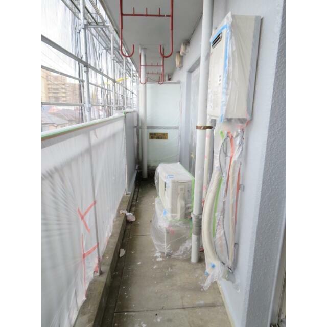 ※他部屋参照