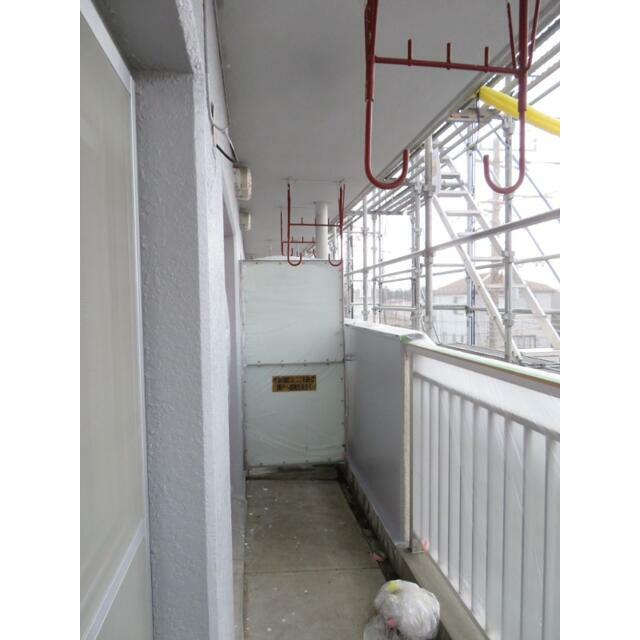 ※他部屋参照