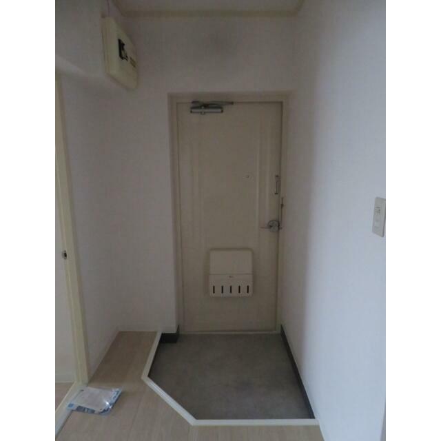 ※他部屋参照