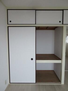 ※他部屋参照