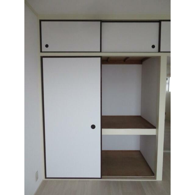 ※他部屋参照