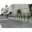 幼稚園、保育園