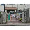 幼稚園、保育園
