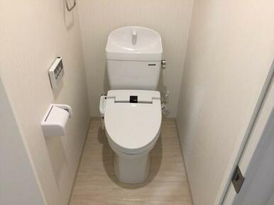 ※写真と現状が異なる場合がございます