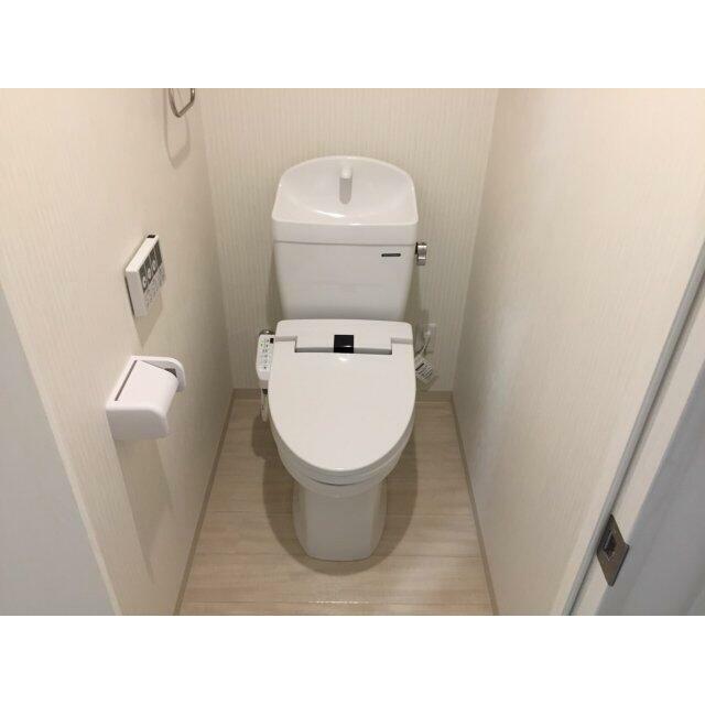 ※写真と現状が異なる場合がございます