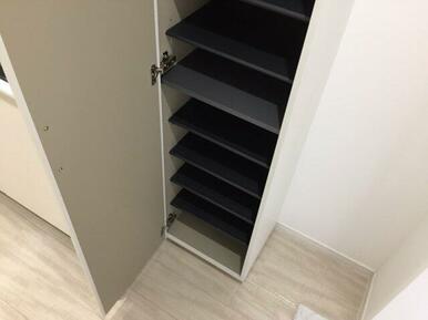 ※写真と現状が異なる場合がございます