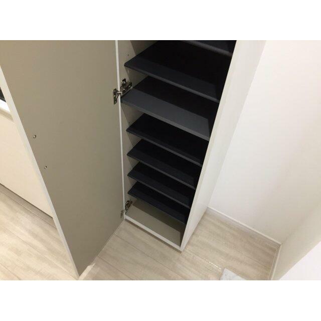 ※写真と現状が異なる場合がございます