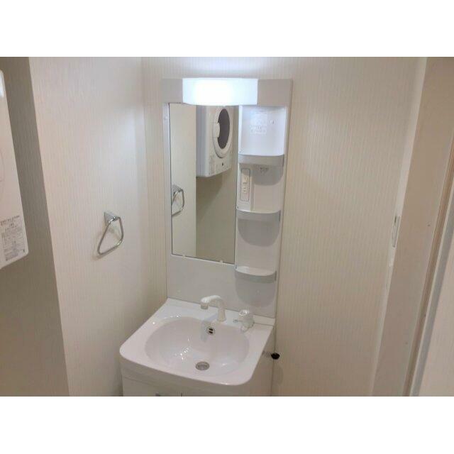※写真と現状が異なる場合がございます