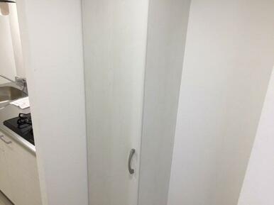 ※写真と現状が異なる場合がございます